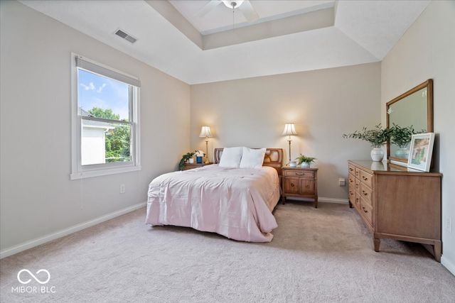 6658 Pennan Court, Noblesville, IN 46062