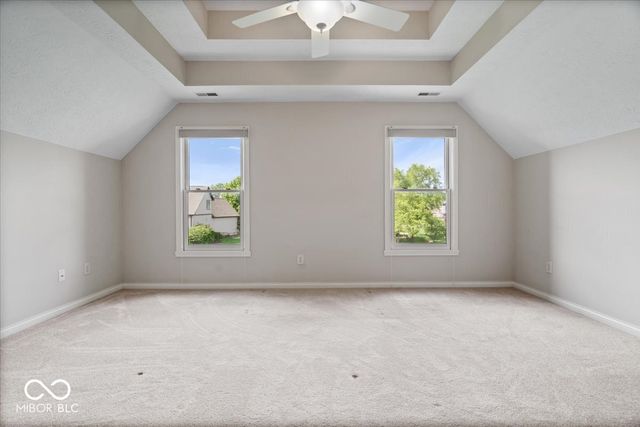 6658 Pennan Court, Noblesville, IN 46062
