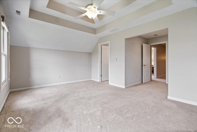 6658 Pennan Court, Noblesville, IN 46062