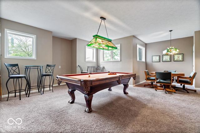 6658 Pennan Court, Noblesville, IN 46062
