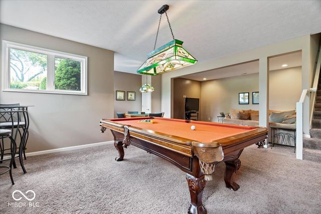 6658 Pennan Court, Noblesville, IN 46062