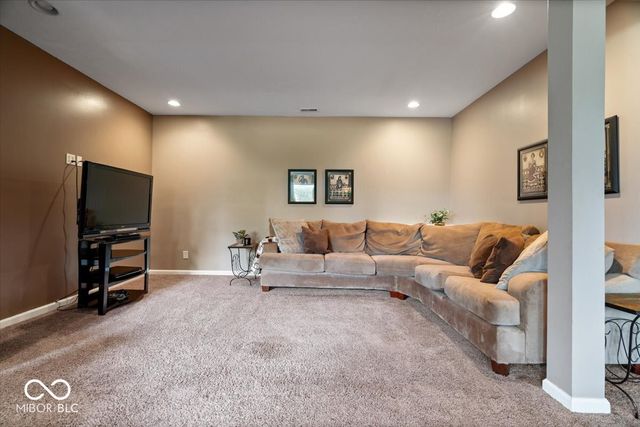 6658 Pennan Court, Noblesville, IN 46062