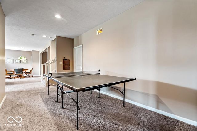 6658 Pennan Court, Noblesville, IN 46062