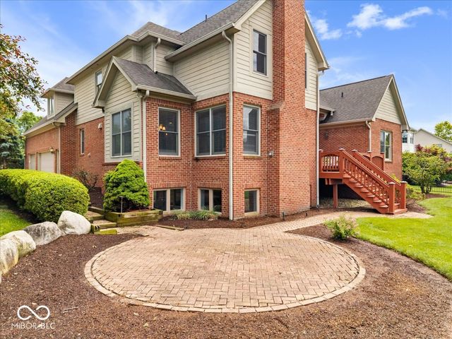 6658 Pennan Court, Noblesville, IN 46062