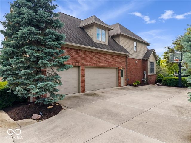 6658 Pennan Court, Noblesville, IN 46062