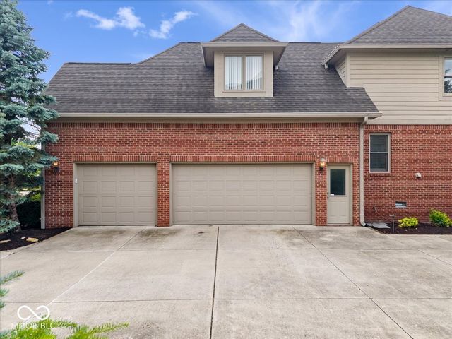 6658 Pennan Court, Noblesville, IN 46062