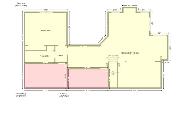 6658 Pennan Court, Noblesville, IN 46062