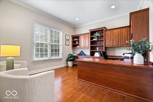 6658 Pennan Court, Noblesville, IN 46062