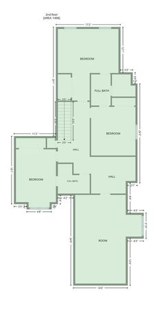 6658 Pennan Court, Noblesville, IN 46062