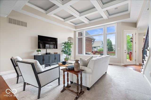 6658 Pennan Court, Noblesville, IN 46062