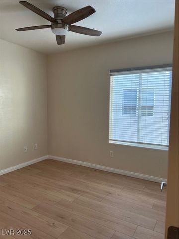 3105 KINGBIRD Drive, North Las Vegas, NV 89084