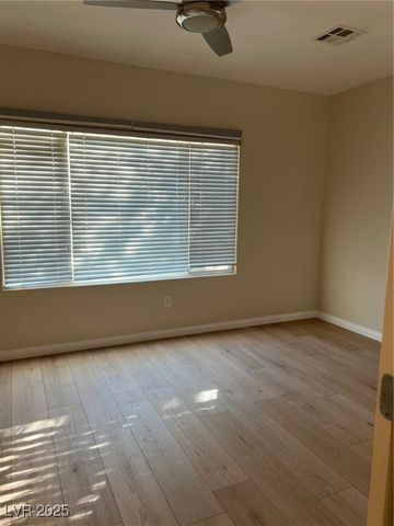 3105 KINGBIRD Drive, North Las Vegas, NV 89084