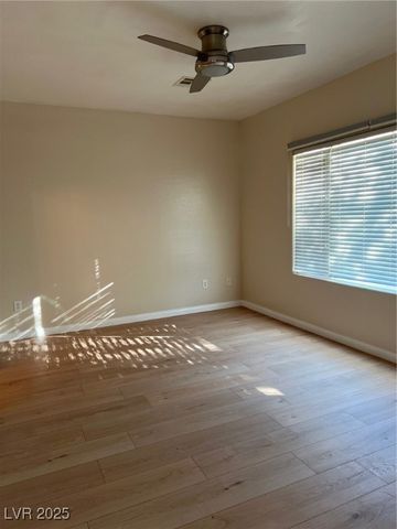 3105 KINGBIRD Drive, North Las Vegas, NV 89084