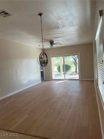 3105 KINGBIRD Drive, North Las Vegas, NV 89084