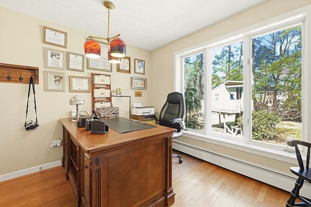 167 Belcher Drive, Sudbury, MA 01776
