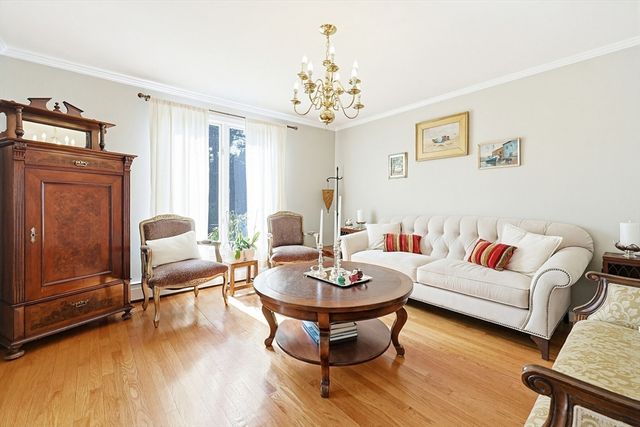 167 Belcher Drive, Sudbury, MA 01776