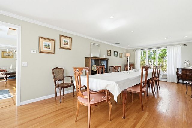 167 Belcher Drive, Sudbury, MA 01776