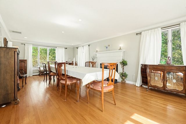 167 Belcher Drive, Sudbury, MA 01776