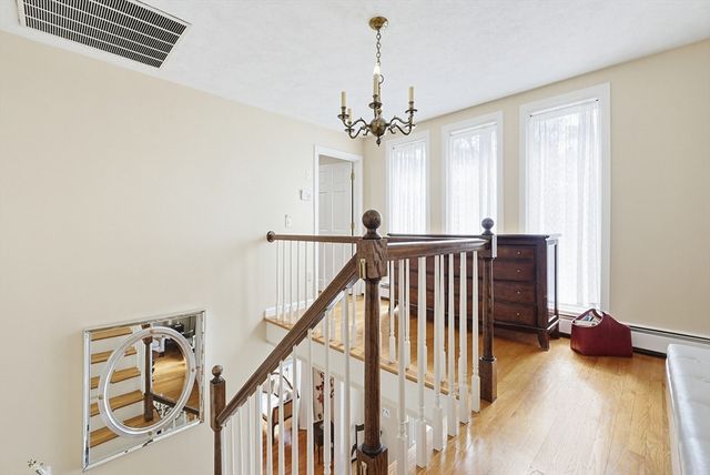 167 Belcher Drive, Sudbury, MA 01776