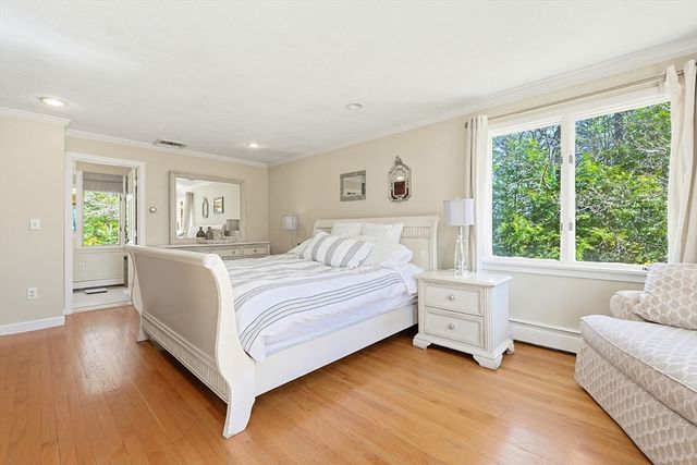 167 Belcher Drive, Sudbury, MA 01776