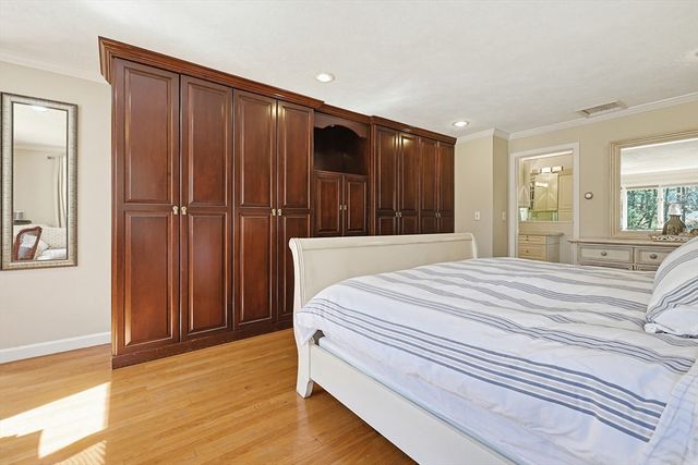 167 Belcher Drive, Sudbury, MA 01776