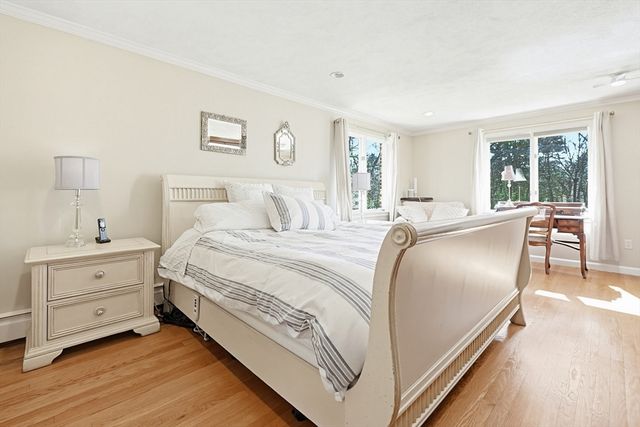 167 Belcher Drive, Sudbury, MA 01776