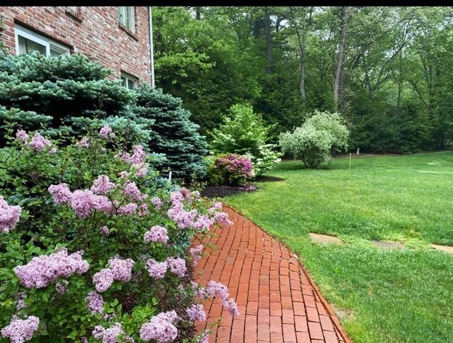 167 Belcher Drive, Sudbury, MA 01776