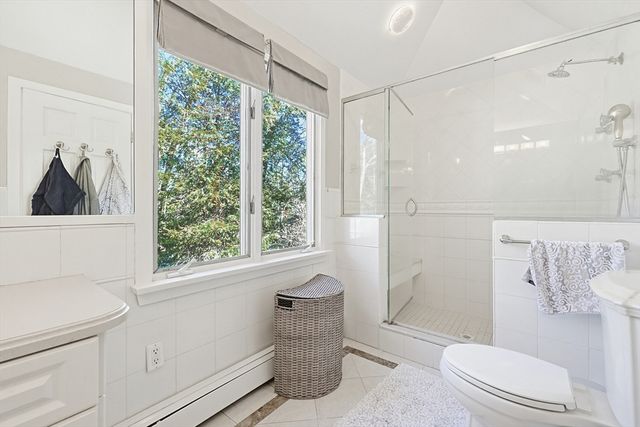 167 Belcher Drive, Sudbury, MA 01776