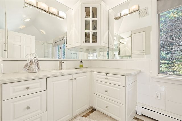 167 Belcher Drive, Sudbury, MA 01776