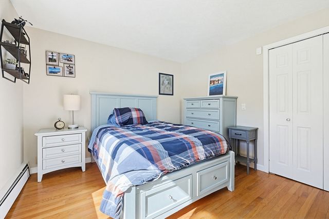 167 Belcher Drive, Sudbury, MA 01776