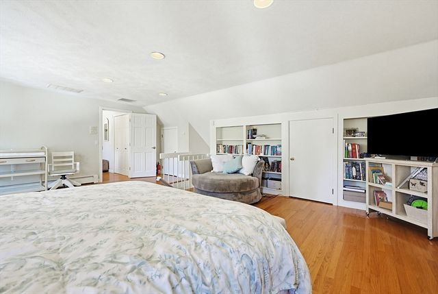 167 Belcher Drive, Sudbury, MA 01776