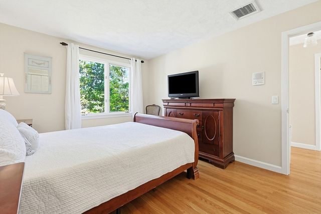 167 Belcher Drive, Sudbury, MA 01776
