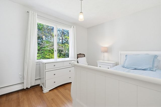 167 Belcher Drive, Sudbury, MA 01776
