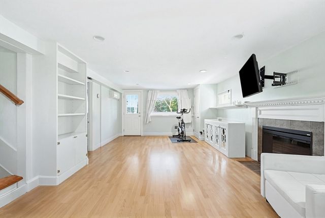167 Belcher Drive, Sudbury, MA 01776