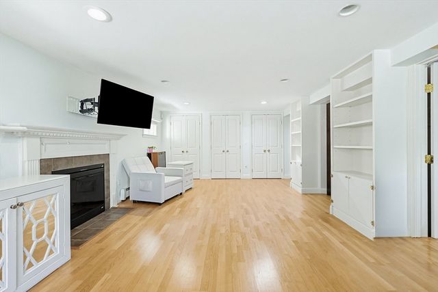 167 Belcher Drive, Sudbury, MA 01776