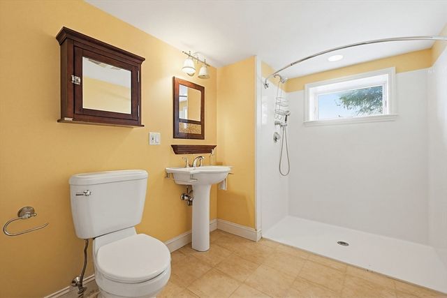 167 Belcher Drive, Sudbury, MA 01776