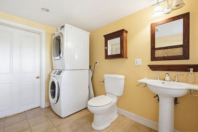 167 Belcher Drive, Sudbury, MA 01776