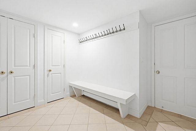 167 Belcher Drive, Sudbury, MA 01776