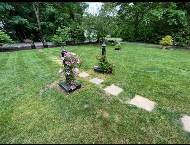 167 Belcher Drive, Sudbury, MA 01776