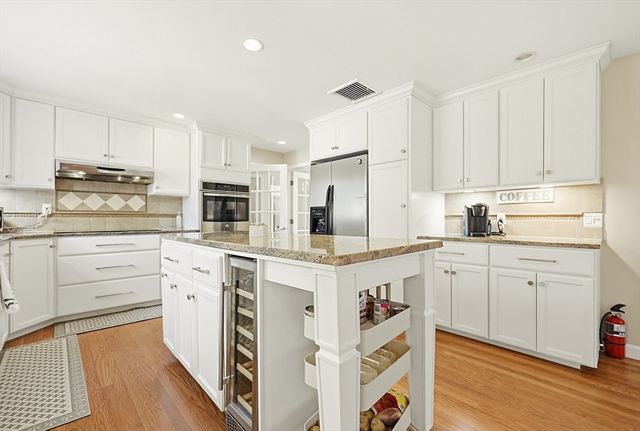 167 Belcher Drive, Sudbury, MA 01776