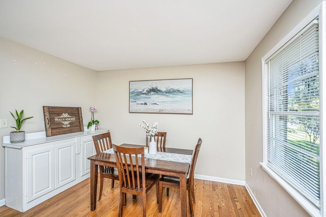 5310 Helene Drive, North Charleston, SC 29418