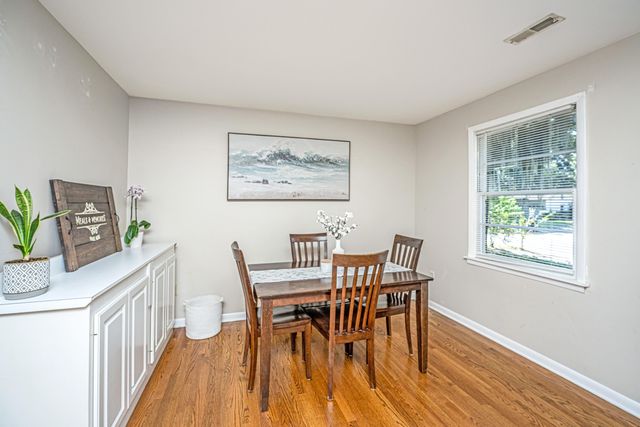 5310 Helene Drive, North Charleston, SC 29418