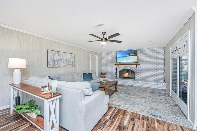 5310 Helene Drive, North Charleston, SC 29418