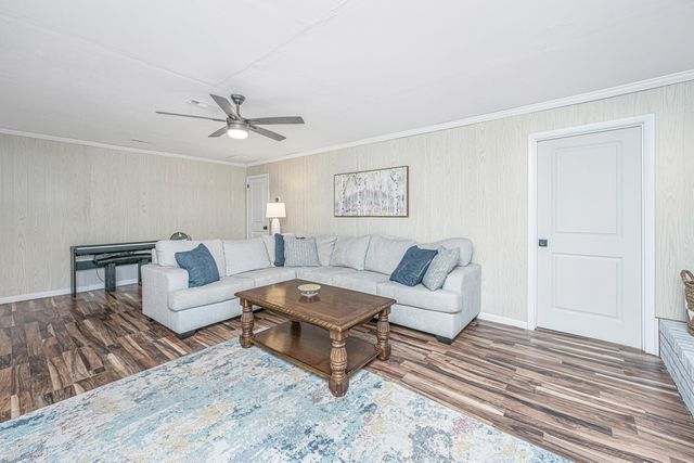 5310 Helene Drive, North Charleston, SC 29418