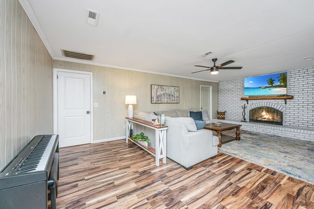 5310 Helene Drive, North Charleston, SC 29418