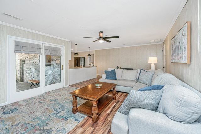 5310 Helene Drive, North Charleston, SC 29418