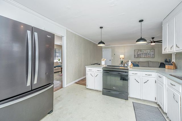 5310 Helene Drive, North Charleston, SC 29418