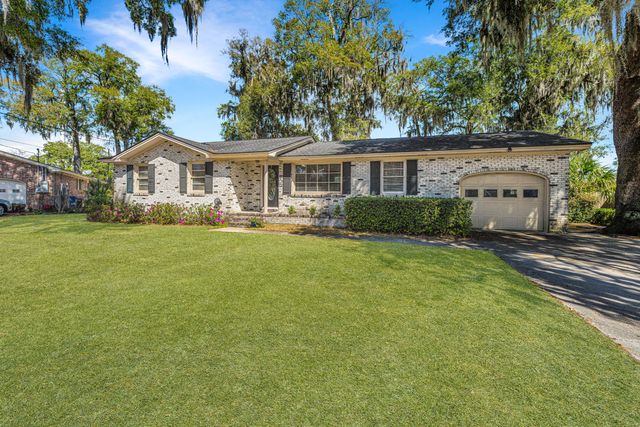 5310 Helene Drive, North Charleston, SC 29418