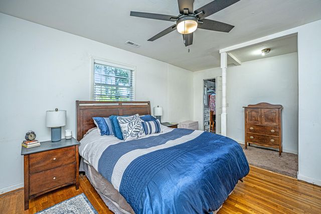 5310 Helene Drive, North Charleston, SC 29418