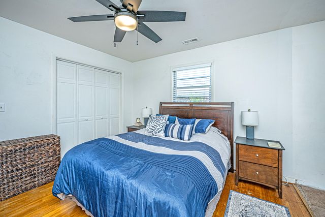 5310 Helene Drive, North Charleston, SC 29418